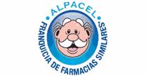 Comercializadora Alpacel