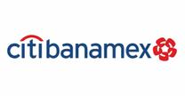 empleos de ejecutivo de negocios pyme tijuana bc en CITIBANAMEX