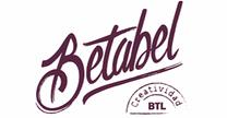 Betabel