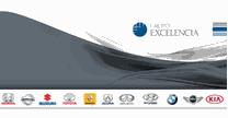 Grupo Excelencia