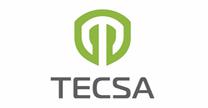 Tecnología y Especialización en Cobranza