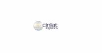 Cinlat Logistics