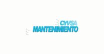 Cyvsa Tlalpan