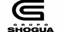 Grupo Shogua
