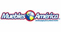 Muebles America