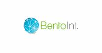 Bento Internacional
