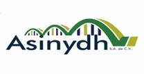Asinydh