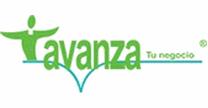 FINANCIERA AVANZA