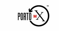 Porto MX