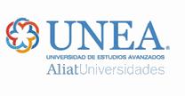Universidad Nacional de Estudios Avanzados S.C.