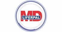 LIFERPAL MD