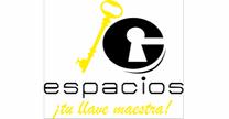 Inmobiliaria Espacios