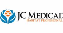 JC Medical