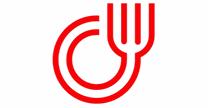 empleos de cocineros en GRUPO OPERA