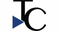 Toil Consulting