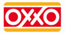 empleos de ayudante de tienda oxxo tlahuac turno nocturno en OXXO
