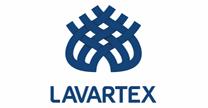 LAVARTEX