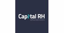 Capital RH