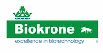 BIOKRONE SA DE CV
