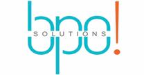 BPO