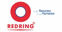 Red Ring