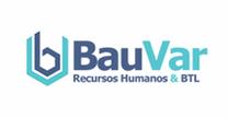 Bauvar S.A. de C.V.