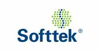 Softtek