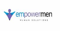 Empowermen