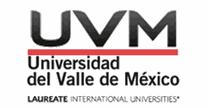 UVM EDUCACIÓN S.C.