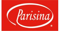 GRUPO PARISINA