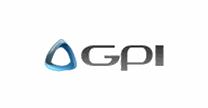 Grupo GPI
