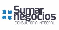 Sumar Negocios