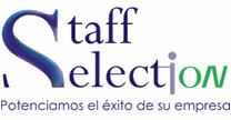 Staff Selection