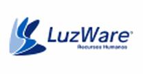 Luz Ware