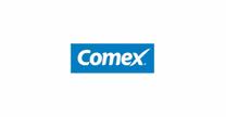 Econocomex