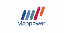 MANPOWER