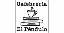 Cafebrería El Péndulo