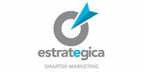 Estrategica-Banorte