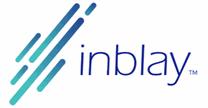Inblay