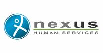 Nexus Human Services