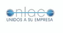 Grupo Enlace