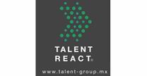 Talent Group