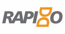 AMPM