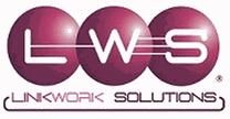 LWS