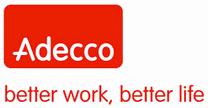 ADECCO