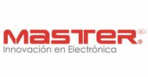 Master Electronic. / S.O.Services