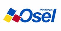 PINTURAS OSEL