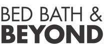 Bed Bath and Beyond