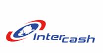 Intercash