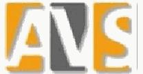 AVSL